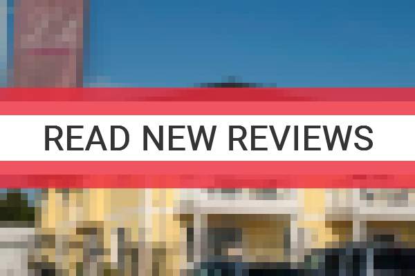 www.villakatharina.at - check out latest independent reviews