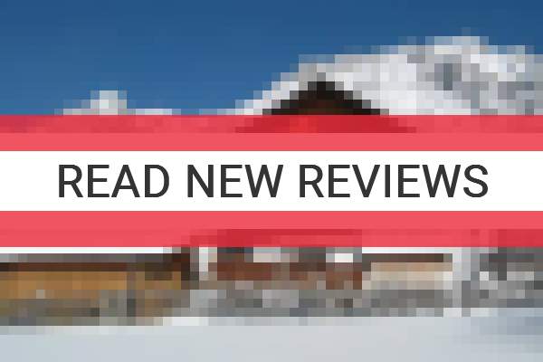 www.villakern.at - check out latest independent reviews