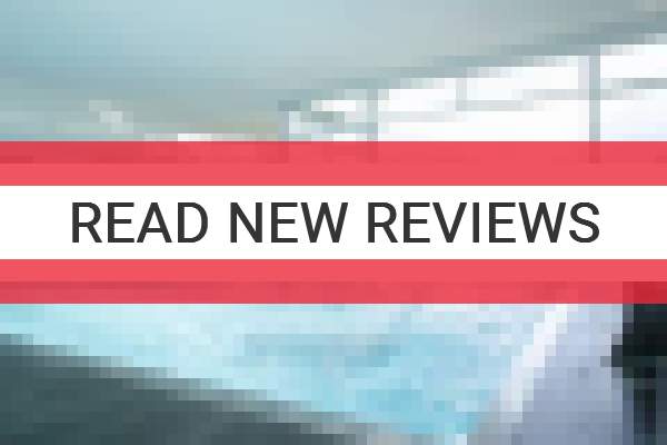 www.villalionhill.com - check out latest independent reviews