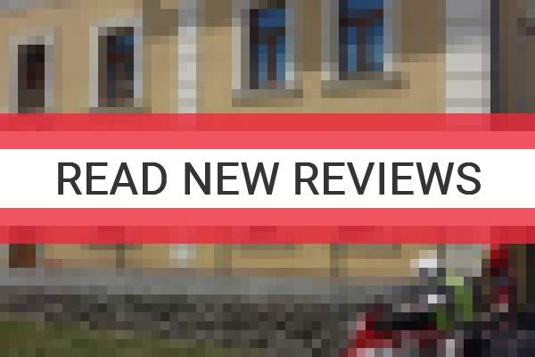 www.villaluef.com - check out latest independent reviews