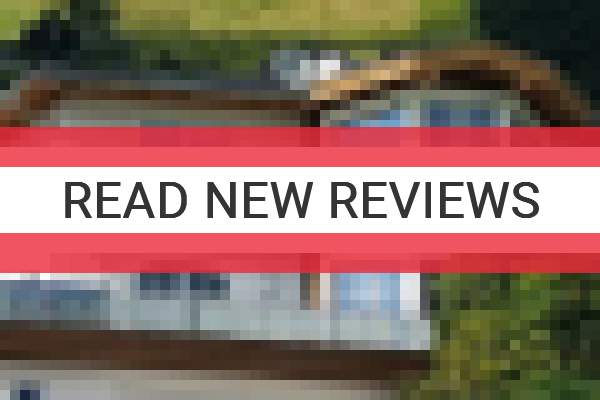 www.villamona.at - check out latest independent reviews