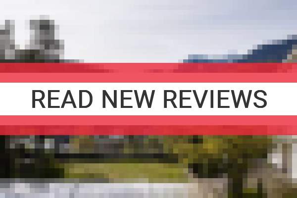www.villamueller.at - check out latest independent reviews