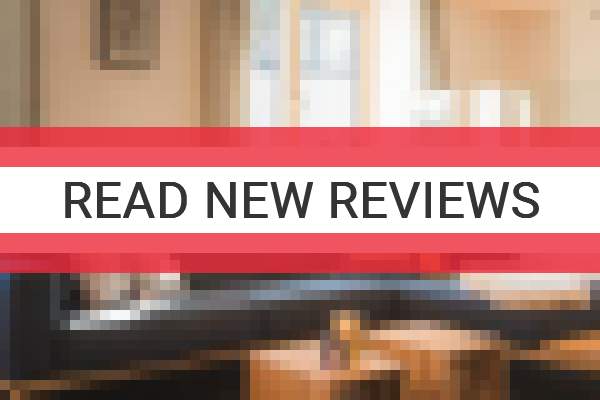 www.villamulin.at - check out latest independent reviews