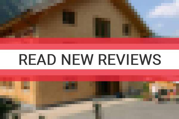 www.villanatur.at - check out latest independent reviews