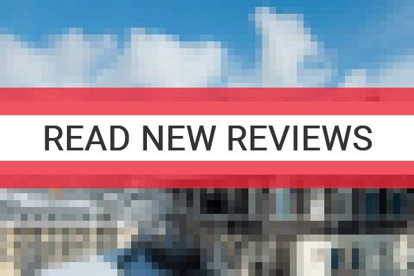 www.villaorania.com - check out latest independent reviews