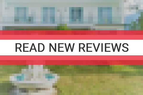 www.villarauter.com - check out latest independent reviews