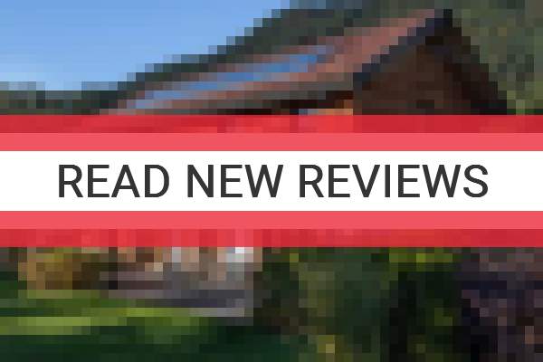www.villaruah.at - check out latest independent reviews