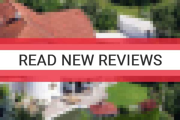 www.villasalza.at - check out latest independent reviews