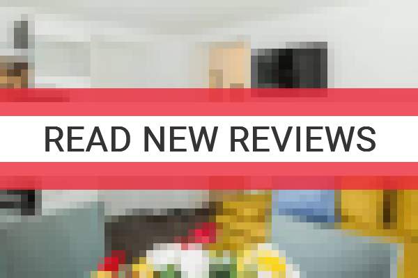 www.villaseefeld.com - check out latest independent reviews