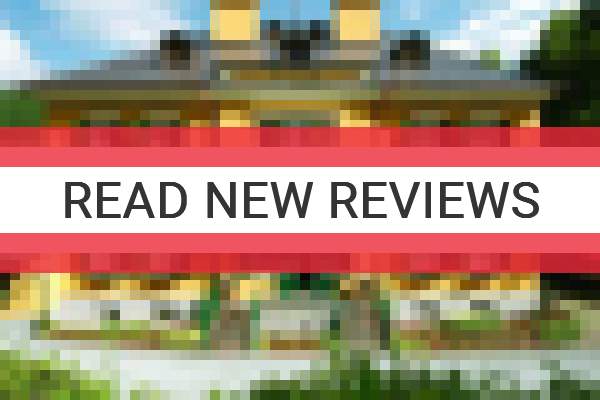 www.villasolitude.com - check out latest independent reviews