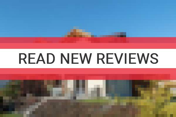 www.villasonnenpiste.nl - check out latest independent reviews