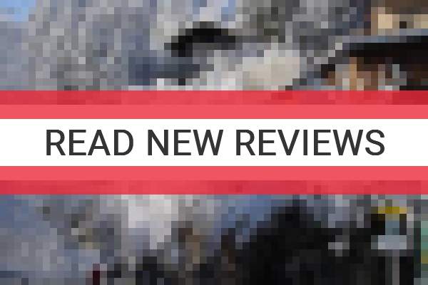 www.villataube.com - check out latest independent reviews