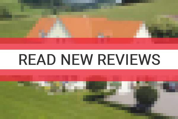 www.villathermale.at - check out latest independent reviews
