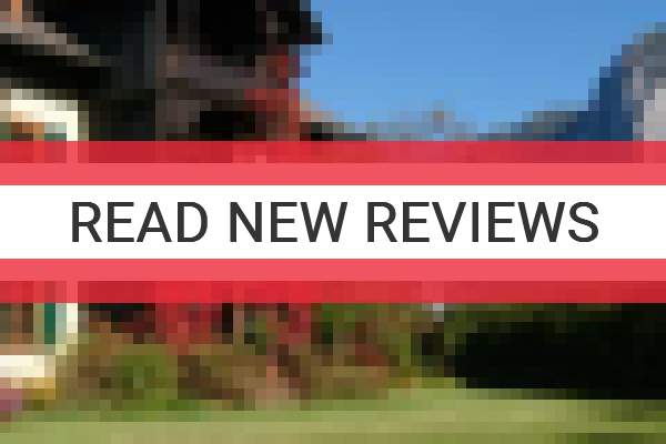 www.villavegh.at - check out latest independent reviews