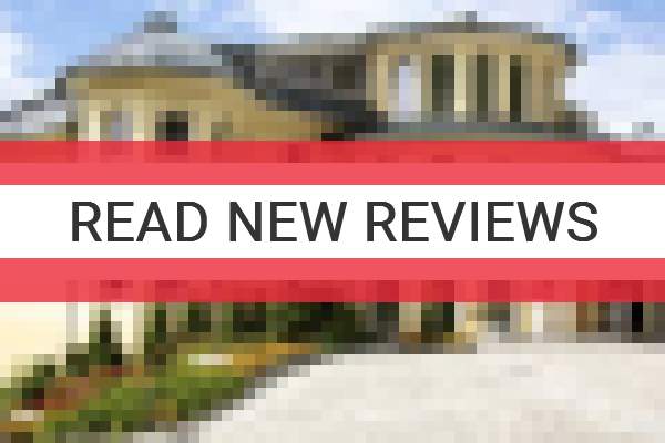 www.villavictoria.at - check out latest independent reviews
