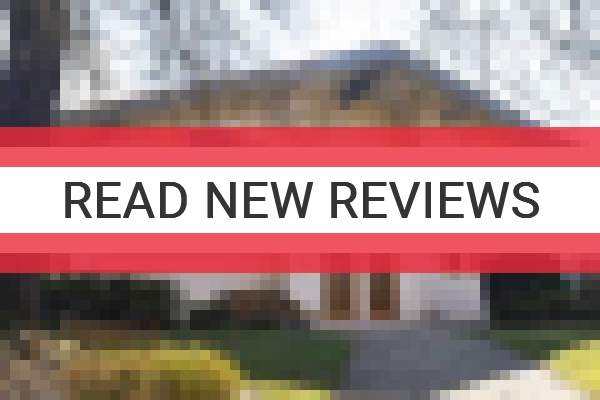 www.villaviola-bb.com - check out latest independent reviews