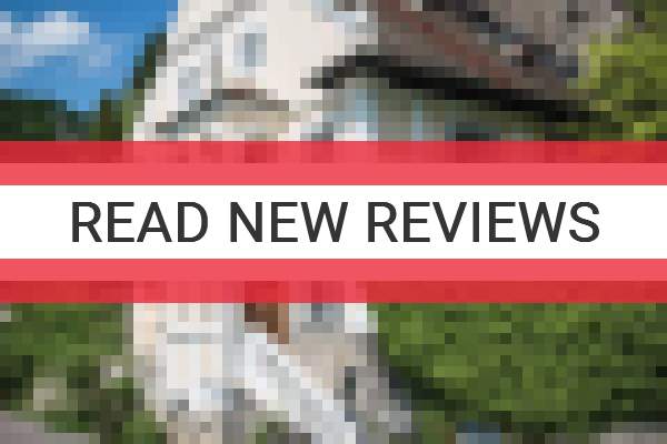 www.villawachau.at - check out latest independent reviews