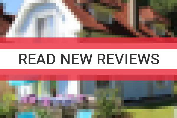 www.villawaldbach.at - check out latest independent reviews
