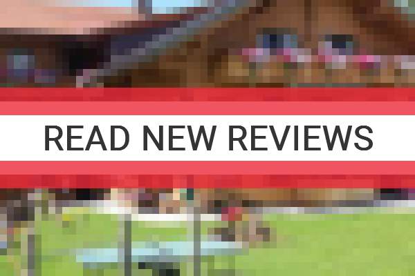 www.vilshof.com - check out latest independent reviews