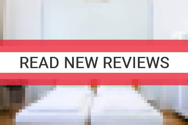 www.vinoverde.at - check out latest independent reviews