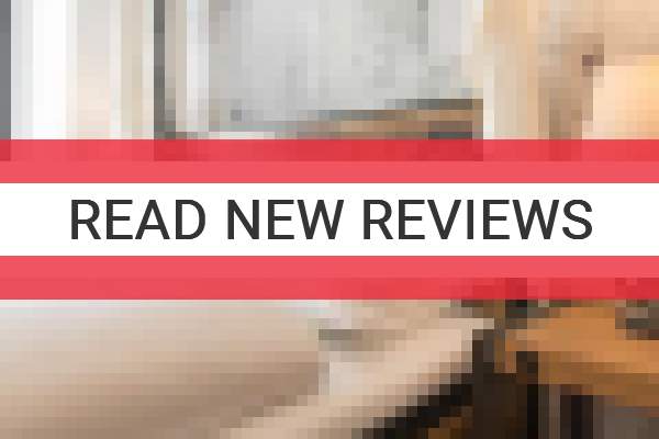 www.vintage-apartments-vienna.com - check out latest independent reviews