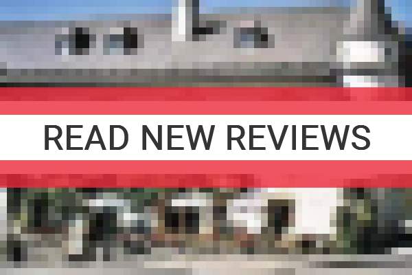 www.virgen-neuwirt.at - check out latest independent reviews