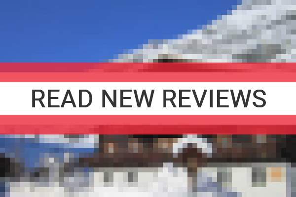 www.virgental.at - check out latest independent reviews