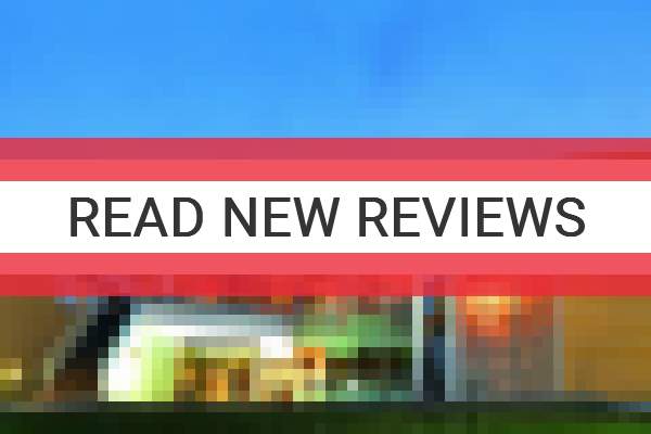 www.virgil.at - check out latest independent reviews