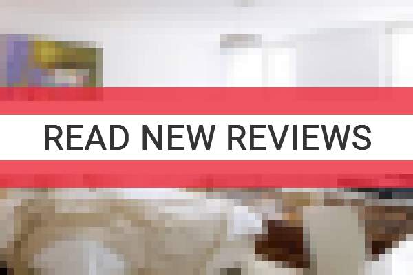www.visionapartments.com - check out latest independent reviews