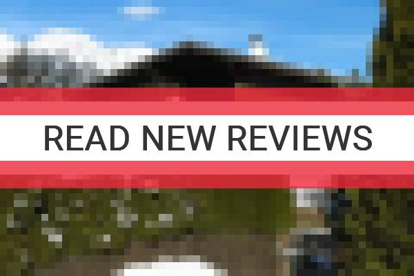 www.visitstubai.at - check out latest independent reviews
