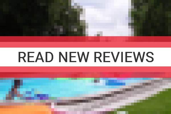 www.vital-hof.com - check out latest independent reviews