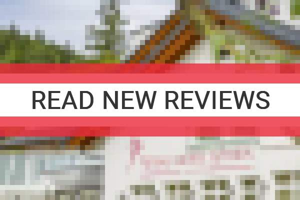 www.vital-hotel-styria.at - check out latest independent reviews