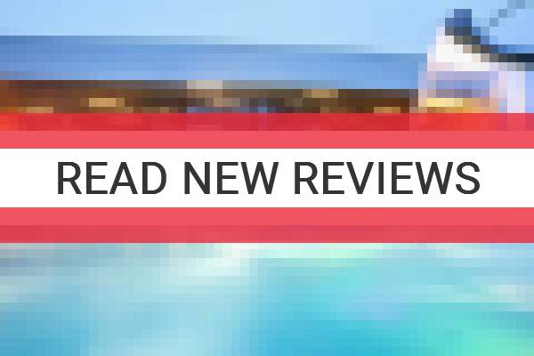 www.vital-hotel.at - check out latest independent reviews