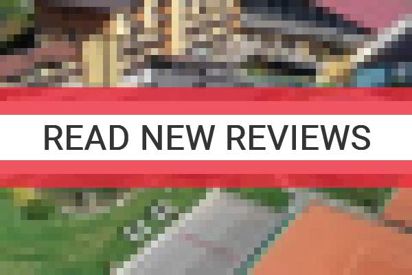 www.vital-sporthotel.at - check out latest independent reviews