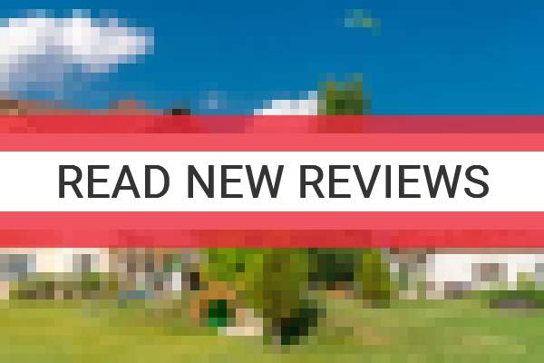 www.vital-wieser.at - check out latest independent reviews