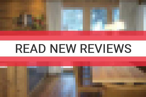 www.vitalchalet.at - check out latest independent reviews