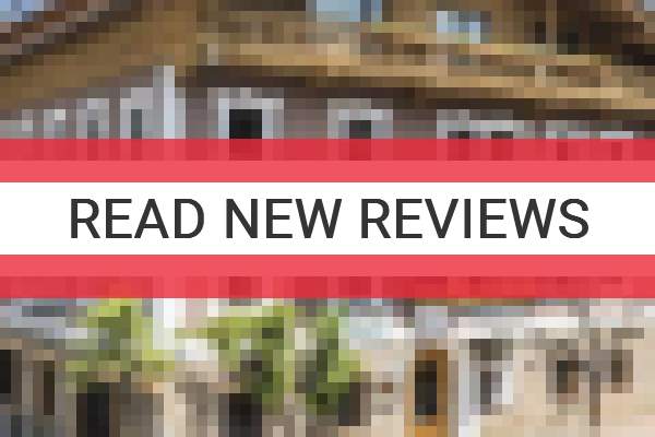 www.vitalhotel-daxer.at - check out latest independent reviews