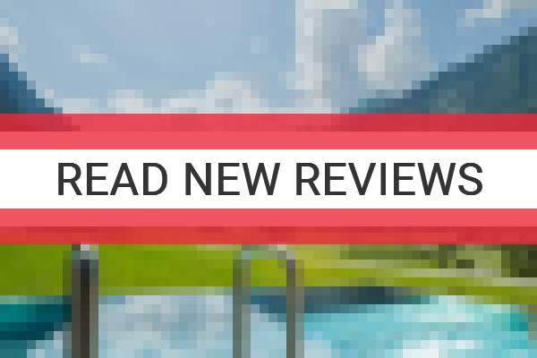 www.vitalhotel-edelweiss.at - check out latest independent reviews