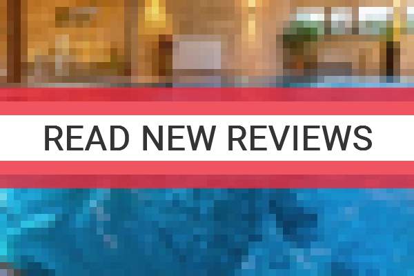 www.vitalhotel.at - check out latest independent reviews