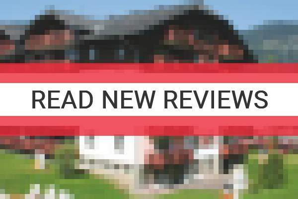 www.vitalhotelgosau.at - check out latest independent reviews