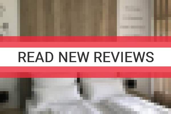 www.vitalpension.at - check out latest independent reviews