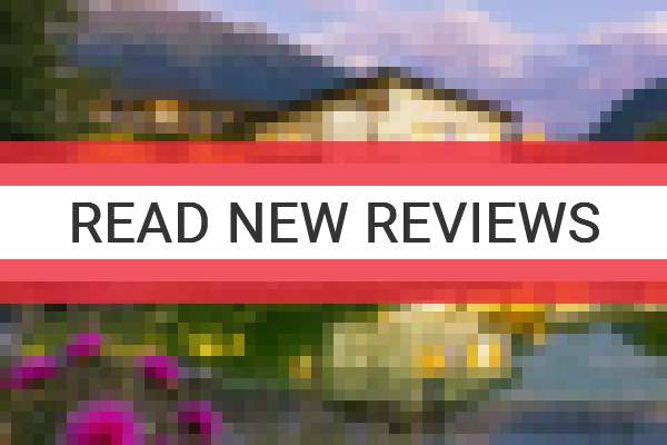 www.vitalquelle.at - check out latest independent reviews