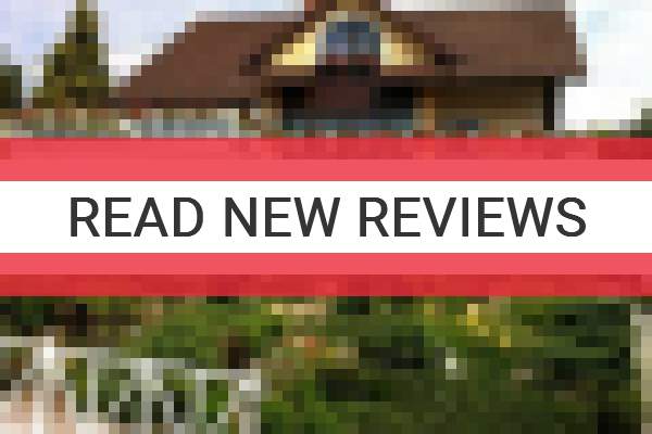 www.vitalwelt.at - check out latest independent reviews