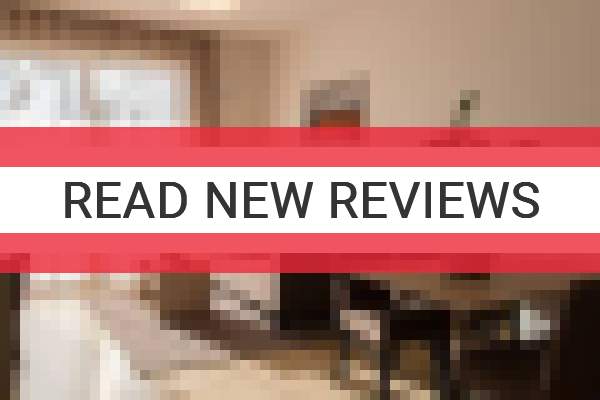 www.vitussteyr.at - check out latest independent reviews