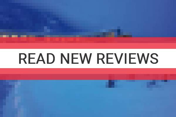 www.vivea-hotels.com - check out latest independent reviews