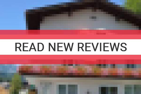 www.vocario.at - check out latest independent reviews