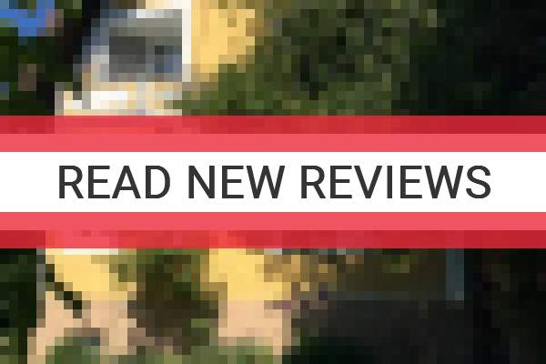 www.vockenhuber-villa.at - check out latest independent reviews