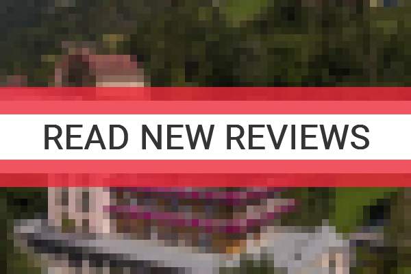 www.voelserhof.com - check out latest independent reviews
