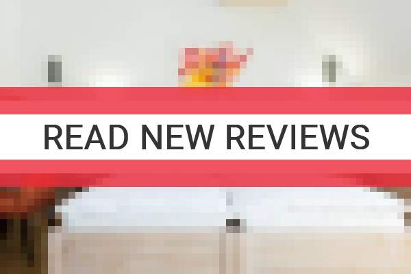 www.voesenhuber.com - check out latest independent reviews