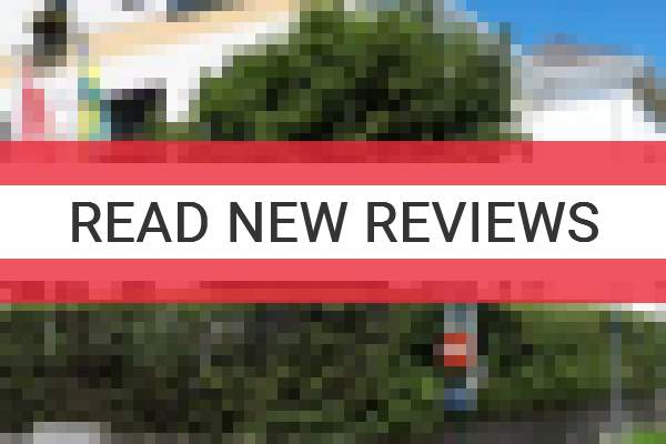 www.voeslauerhof.at - check out latest independent reviews
